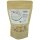 Lieblingsherzen mit Früchten (150g)