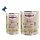 Fleischdose Bio-Huhn mit Bio-Gemüse