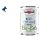 Fleischdose Bio-Ente mit Bio-Gemüse (400g)