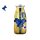 Winteredition Pute (250ml)