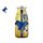 Winteredition Pute (250ml)