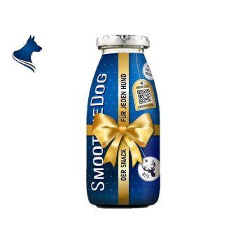 Winteredition Wild (250ml)