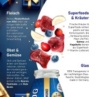 Winteredition Wild (250ml)