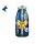 Winteredition Wild (250ml)