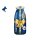 Winteredition Wild (250ml)