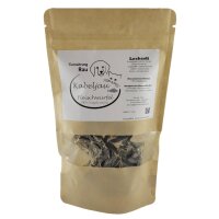 Kabeljau Würfel (100g)