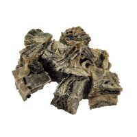 Kabeljau W&uuml;rfel (100g)