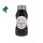 Sardinenöl (500ml)