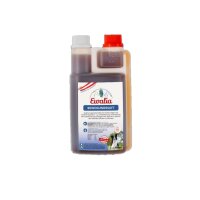 Bewegungssaft für Hunde (500ml)