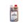 Bewegungssaft für Hunde (500ml)