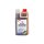 Darmvitalsaft für Hunde (500ml)