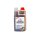 Halswohlfsaft für Hunde (500ml)
