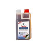 Nervensaft für Hunde (500ml)