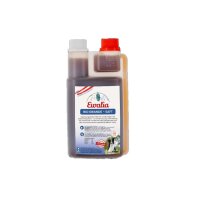 Rio-Grande-Saft f&uuml;r Hunde (500ml)