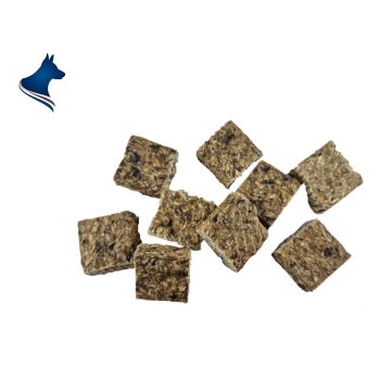 Dorsch Cookies (80g)