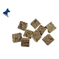 Dorsch Cookies (80g)