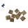 Dorsch Cookies (80g)