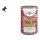 Fleischdose Winterzauber Bio-Gans mit Bio-Bratapfel (400g)