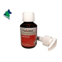 Krillöl (100ml)