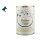Fleischdose Puten Topf (400g)
