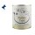 Fleischdose Puten Topf (800g)