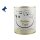 Fleischdose Puten Topf (800g)