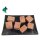 Barf Ziegenrippen gewolft (1000g)