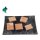 Barf Lammrippen gewolft (1000g)