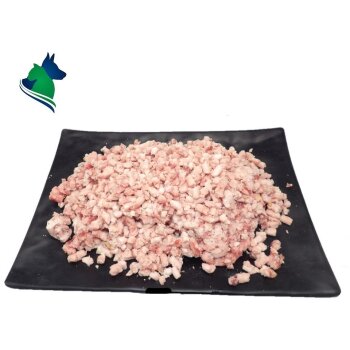 Barf Schaffett (1000g)