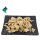 gefriergetrocknet Kaninchenfleisch (50g)