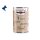 Fleischdose Pferd mit Bio-Gemüse (400g)