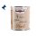 Fleischdose Pferd mit Bio-Gemüse (800g)
