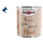 Fleischdose Pferd mit Bio-Gemüse (800g)