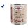 Fleischdose Hirsch mit Bio-Gemüse (800g)