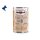 Fleischdose Bio-Rind mit Gemüse (400g)