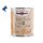 Fleischdose Bio-Rind mit Gemüse (800g)