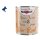 Fleischdose Bio-Rind mit Gemüse (800g)