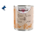Fleischdose Bio-Rind mit Gemüse (800g)