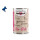 Fleischdose Bio-Pute mit Gemüse (400g)