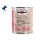 Fleischdose Bio-Pute mit Gemüse (800g)