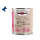 Fleischdose Bio-Pute mit Gemüse (800g)