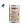 Fleischdose Bio-Huhn mit Bio-Gemüse (400g)