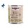 Fleischdose Bio-Huhn mit Bio-Gemüse (800g)