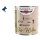 Fleischdose Bio-Huhn mit Bio-Gemüse (800g)