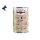 Fleischdose Bio-Ente mit Gemüse (400g)