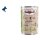 Fleischdose Bio-Ente mit Gemüse (400g)