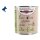 Fleischdose Bio-Ente mit Gemüse (800g)