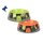 LickiMat Futternapf OH Bowl Dog medium (22cm)