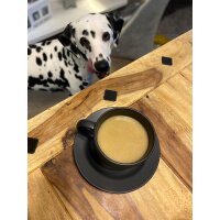 Hundekaffee "Wau Cino" (100g)