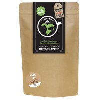 Hundekaffee &quot;Chai Bello&quot; (100g)